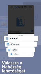 Képernyőkép