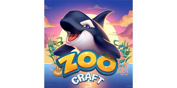 Let's Build A Zoo  Download and Buy Today - Epic Games Store