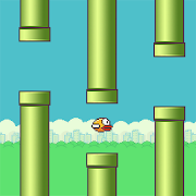 Clone Bird app icon