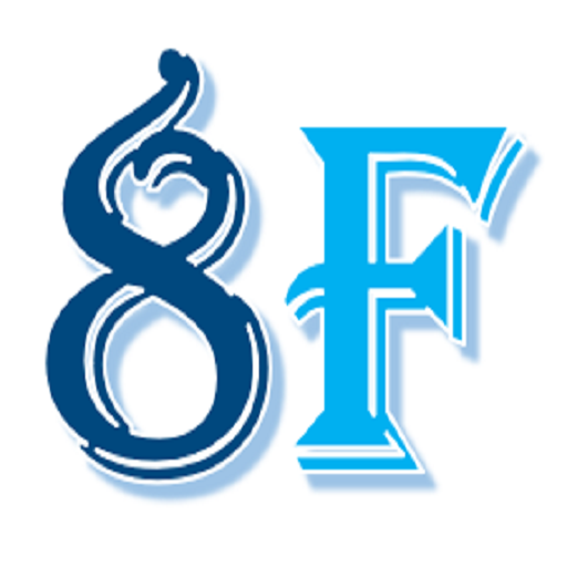 8. Sınıf Fen Bilimleri Özetli logo