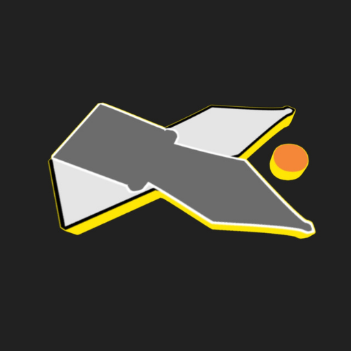 ClassWin logo