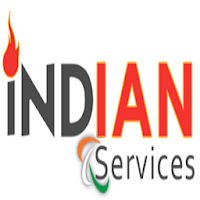 Indian Services Recharge & Bil