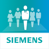 Siemens Fairs & Events icon