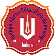 Vidhya Shree School-Indore, Parents App