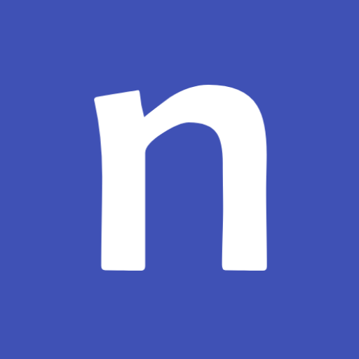 Névnapp logo