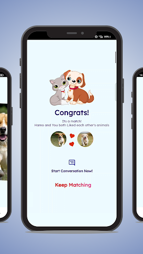 PetsMating Screen 3