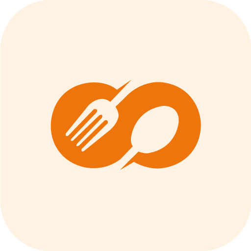 Foodigo Delivery logo