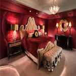 Cover Image of Download Master Bedroom : Design , Idea  APK