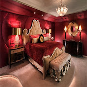 Master Bedroom : Design , Ideas & Decoration