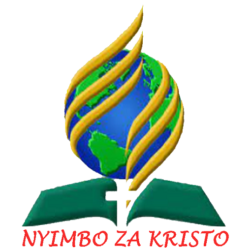 Nyimbo Za Kristo - Swahili - 1.0 - (Android)