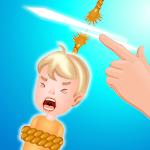 Fast Rescue 3D - Save Human Apk