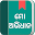 Odia Dictionary - Offline Download on Windows