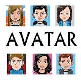 Avatar Generator icon