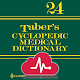 Taber's Cyclopedic (Medical) Dictionary تنزيل على نظام Windows