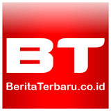 Berita Terbaru .co.id icon