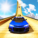 Mega Ramps Stunt Ultimate impo
