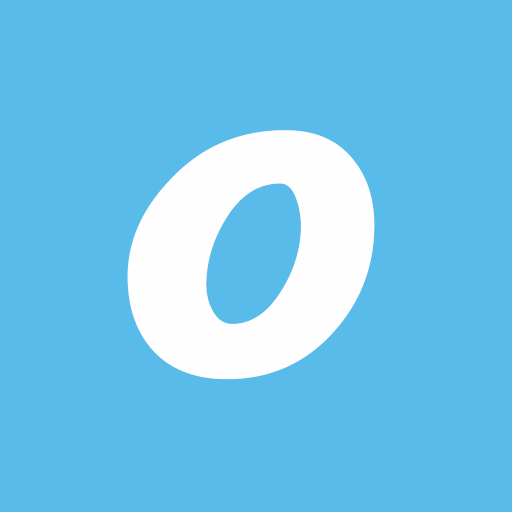 Open Door TBA logo