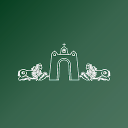 Icon image Il San Corrado di Noto