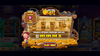 screenshot of Black Diamond Casino Slots