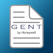 Top 3 Productivity Apps Like Gent InfoPoint - Best Alternatives