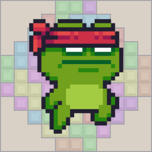 Block Runner Adventure for PC / Mac / Windows 11,10,8,7 Free