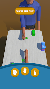 Double Money Mod Apk 3