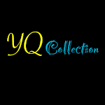 Cover Image of Download YQ Collection Tanah Abang 1.0 APK