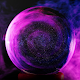 Boule de voyance - Horoscope et Prédiction Télécharger sur Windows