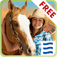 My Western Horse – Free