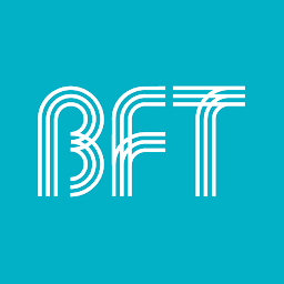 「BFT Body Fit Training」のアイコン画像
