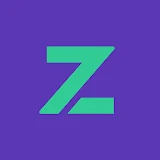 Zinli: Envía y Recibe Dinero (Beta) icon