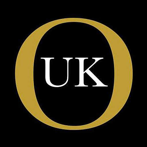 Salon Express UK - Google Play 앱