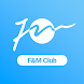 F&M Club