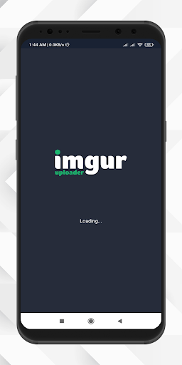 Imgur Upload - Image to Imgur 1