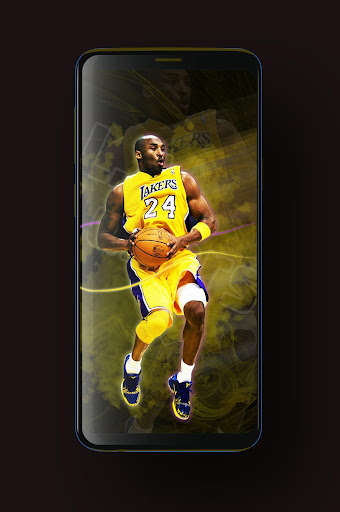 Download Kobe Bryant Wallpaper Hd Gif Free For Android Kobe Bryant Wallpaper Hd Gif Apk Download Steprimo Com