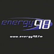 Energy98