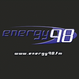Icon image Energy98