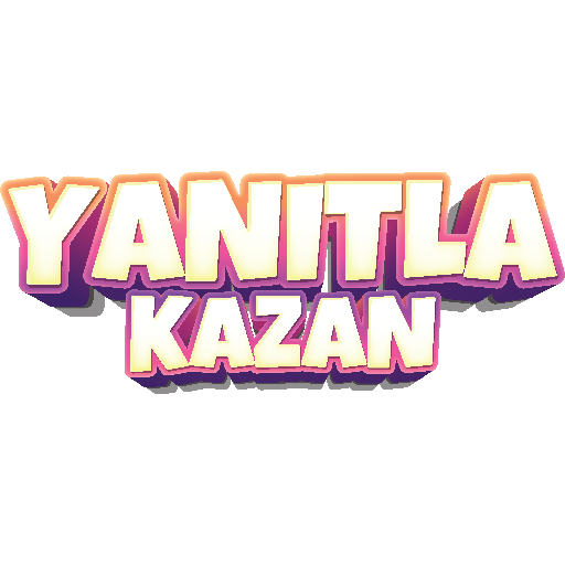 Yanıtla Kazan - Ödüllü Yarışma logo