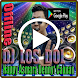 DJ Los Dol | Viral Remix 2020 - Androidアプリ