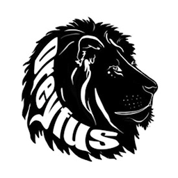Icon image Dreyfus Lions