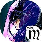Anima - ITA