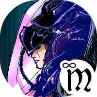 Anima - ITA