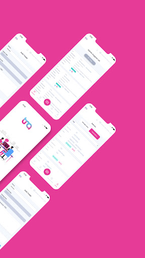 Support Tra Bilişim Screen 2