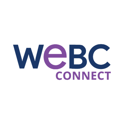 WEBC Connect