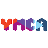 One YMCA icon
