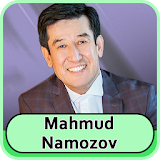 Mahmud Nomozov - qo'shiqlar icon