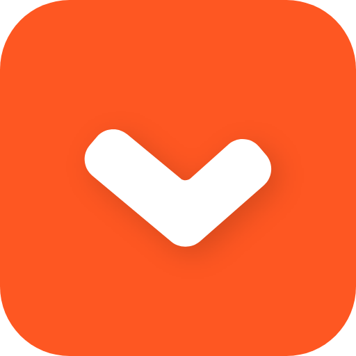 GestCom - Força de Vendas logo