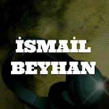 İsmail Beyhan icon