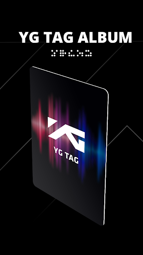 YG x NEMOZ Screen 3