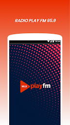 PlayFm Radio